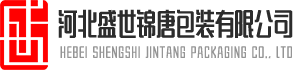 主要生產(chǎn)方底閥口袋、中封袋、腹膜袋、水泥包裝袋、膩?zhàn)臃鄞?、彩印袋? id=